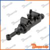 Cylindre émetteur embrayage avant pour MERCEDES | NSP-ME-011, 2042900212